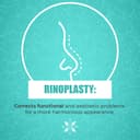 Facial Surgery