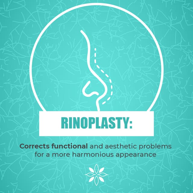 Gastric Bypass Illustration
