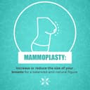 Breast Procedures