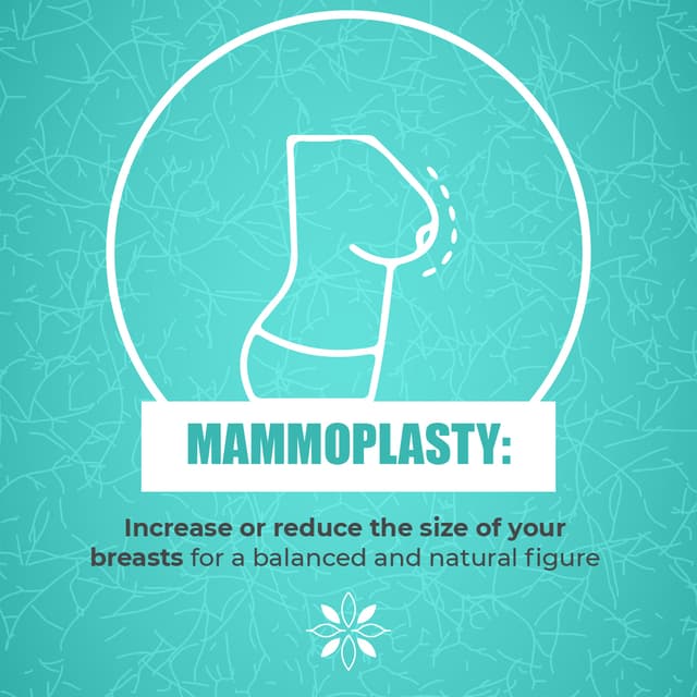 Gastric Bypass Illustration