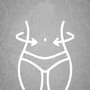 Body Contouring