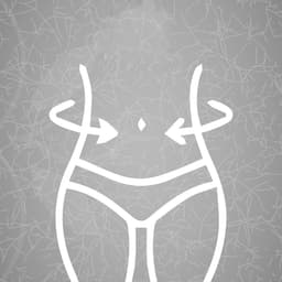 Gastric Sleeve